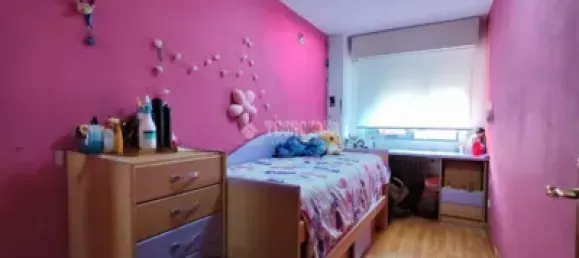 3 Schlafzimmer Wohnung in Madrid, Spain, Nr. 155955 11