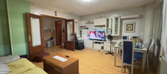 3 Schlafzimmer Wohnung in Madrid, Spain, Nr. 155955 2