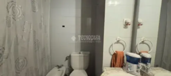 3 Schlafzimmer Wohnung in Madrid, Spain, Nr. 155955 18