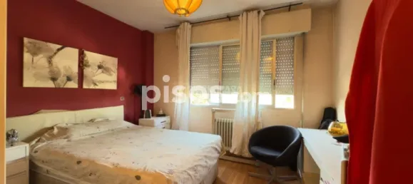 3 Schlafzimmer Wohnung in Madrid, Spain, Nr. 155955 28