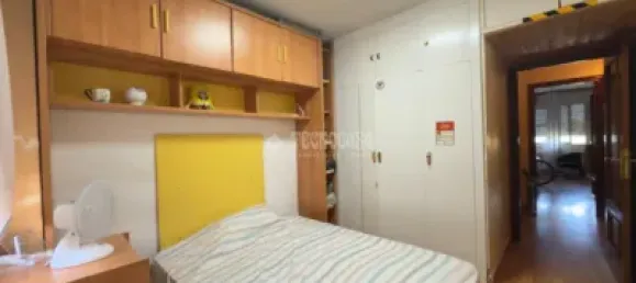 3 Schlafzimmer Wohnung in Madrid, Spain, Nr. 155955 20