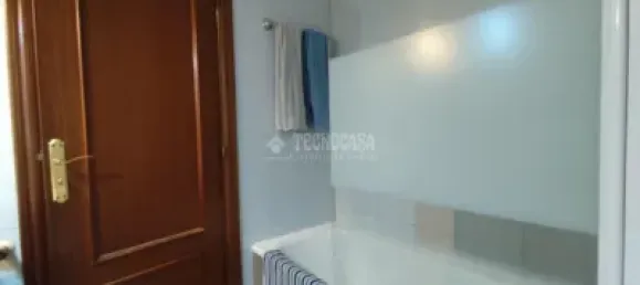 3 Schlafzimmer Wohnung in Madrid, Spain, Nr. 155955 17