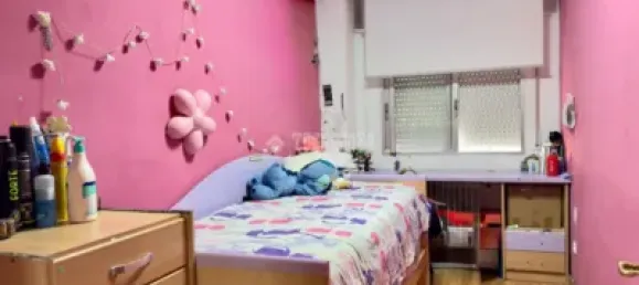 3 Schlafzimmer Wohnung in Madrid, Spain, Nr. 155955 12