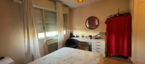 3 Schlafzimmer Wohnung in Madrid, Spain, Nr. 155955 30