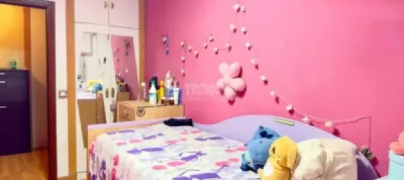 3 Schlafzimmer Wohnung in Madrid, Spain, Nr. 155955 10