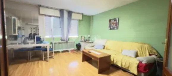 3 Schlafzimmer Wohnung in Madrid, Spain, Nr. 155955 7