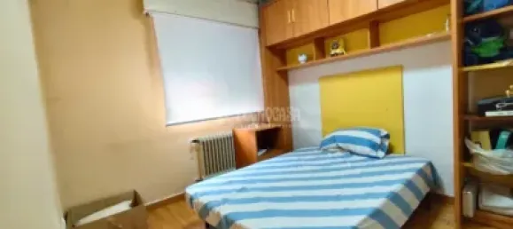 3 Schlafzimmer Wohnung in Madrid, Spain, Nr. 155955 19