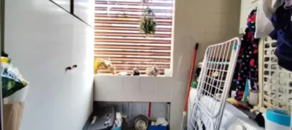 3 Schlafzimmer Wohnung in Madrid, Spain, Nr. 155955 15