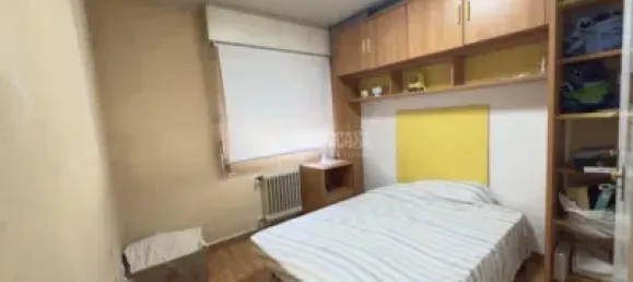 3 Schlafzimmer Wohnung in Madrid, Spain, Nr. 155955 21