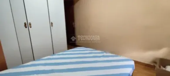 3 Schlafzimmer Wohnung in Madrid, Spain, Nr. 155955 23