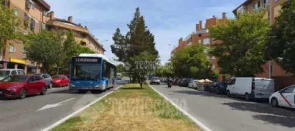 3 Schlafzimmer Wohnung in Madrid, Spain, Nr. 155955 27