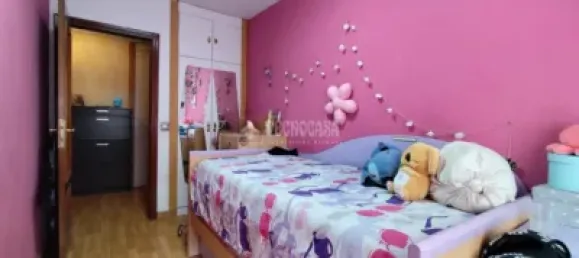 3 Schlafzimmer Wohnung in Madrid, Spain, Nr. 155955 9