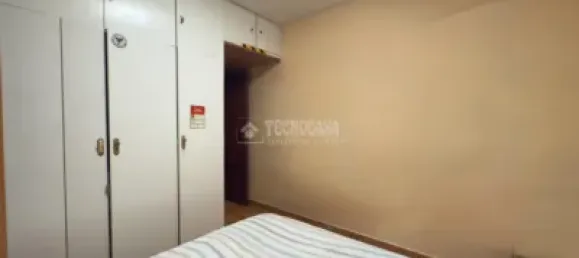 3 Schlafzimmer Wohnung in Madrid, Spain, Nr. 155955 22