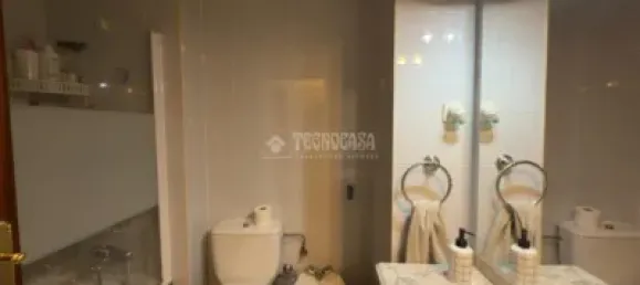 3 Schlafzimmer Wohnung in Madrid, Spain, Nr. 155955 16