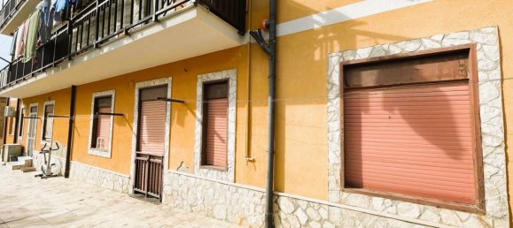 3 Schlafzimmer Wohnung in Agrigento, Italy, Nr. 44435 4