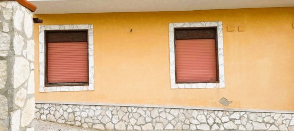 3 Schlafzimmer Wohnung in Agrigento, Italy, Nr. 44435 5