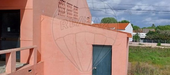 113m² Warehouse in Coruche, Portugal No. 76100 4