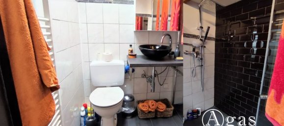 1 room Land in Wannsee, Germany No. 29500 7