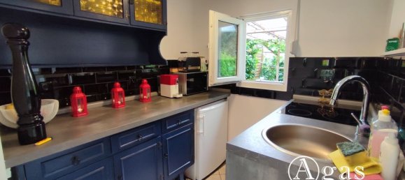 1 room Land in Wannsee, Germany No. 29500 8