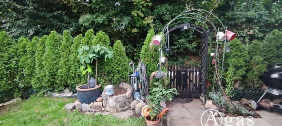 1 room Land in Wannsee, Germany No. 29500 11