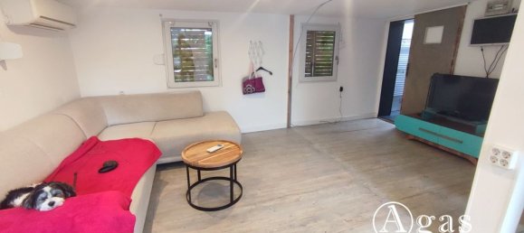 1 room Land in Wannsee, Germany No. 29500 6