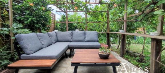 1 room Land in Wannsee, Germany No. 29500 3