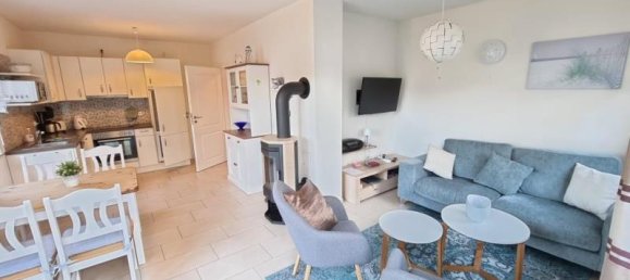 4-salle Maison à Vorpommern-Greifswald, Germany No. 188730 5