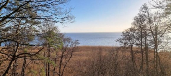 4-salle Maison à Vorpommern-Greifswald, Germany No. 188730 2