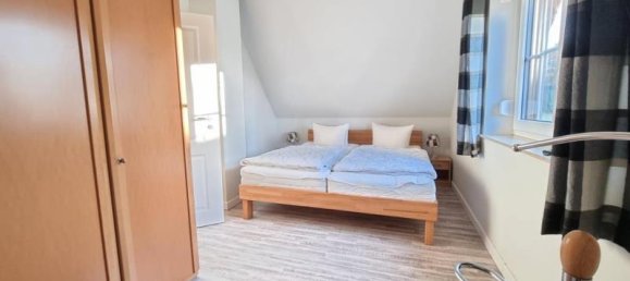 4-salle Maison à Vorpommern-Greifswald, Germany No. 188730 8