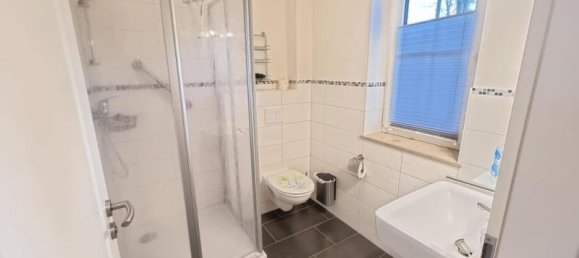 4-salle Maison à Vorpommern-Greifswald, Germany No. 188730 7