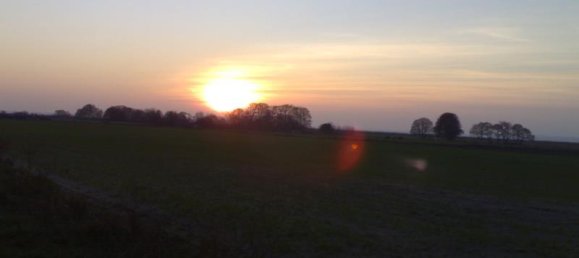 4-salle Maison à Vorpommern-Greifswald, Germany No. 188730 10