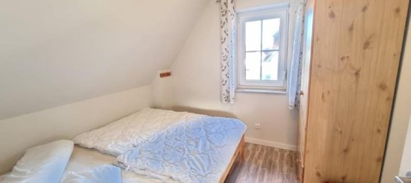 4-salle Maison à Vorpommern-Greifswald, Germany No. 188730 9