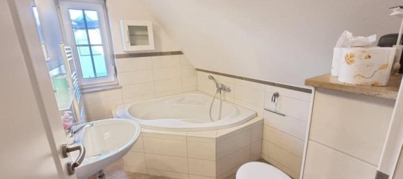 4-salle Maison à Vorpommern-Greifswald, Germany No. 188730 6