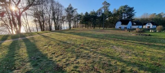 4-salle Maison à Vorpommern-Greifswald, Germany No. 188730 4