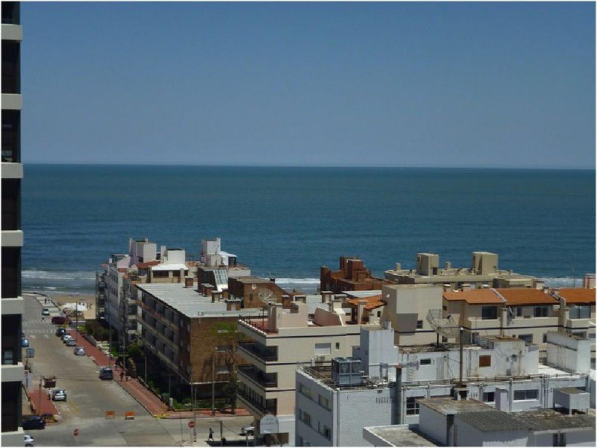 Estúdio em Maldonado, Uruguay N.º 5680