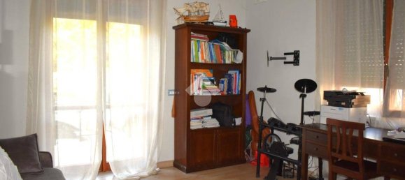 3 bedrooms Apartment in Fuscaldo, Italy No. 343695 13