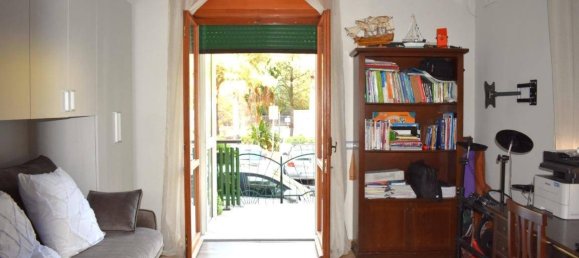 3 bedrooms Apartment in Fuscaldo, Italy No. 343695 16