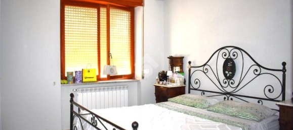 3 bedrooms Apartment in Fuscaldo, Italy No. 343695 17