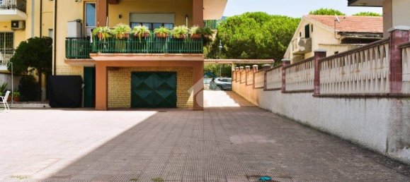 3 bedrooms Apartment in Fuscaldo, Italy No. 343695 27