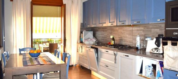 3 bedrooms Apartment in Fuscaldo, Italy No. 343695 7