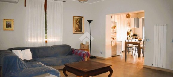 3 bedrooms Apartment in Fuscaldo, Italy No. 343695 5