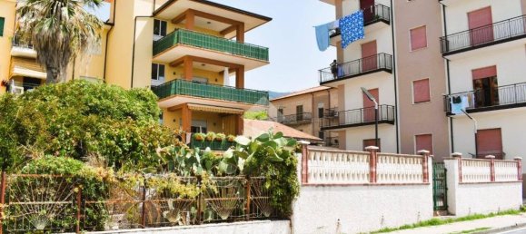 3 bedrooms Apartment in Fuscaldo, Italy No. 343695 25