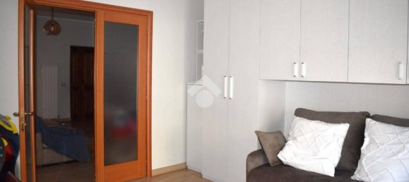 3 bedrooms Apartment in Fuscaldo, Italy No. 343695 15