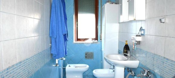 3 bedrooms Apartment in Fuscaldo, Italy No. 343695 22