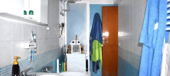 3 bedrooms Apartment in Fuscaldo, Italy No. 343695 23