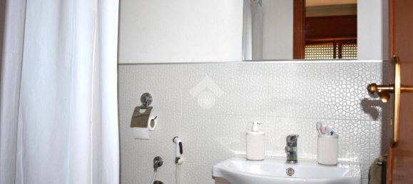 3 bedrooms Apartment in Fuscaldo, Italy No. 343695 19