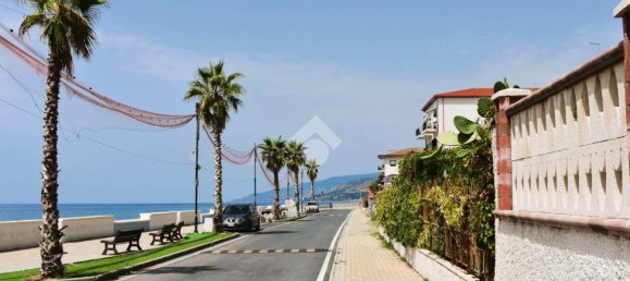 3 bedrooms Apartment in Fuscaldo, Italy No. 343695 2