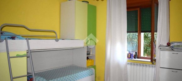 3 bedrooms Apartment in Fuscaldo, Italy No. 343695 20