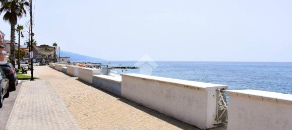 3 bedrooms Apartment in Fuscaldo, Italy No. 343695 30