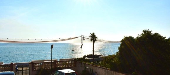 3 bedrooms Apartment in Fuscaldo, Italy No. 343695 10